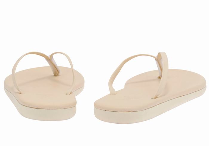 Tong Ancient Greek Sandals Saionara   | HDP-9613701